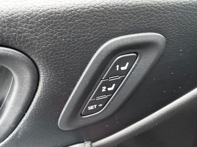 Certified Used 2023  Honda EX-L image 19