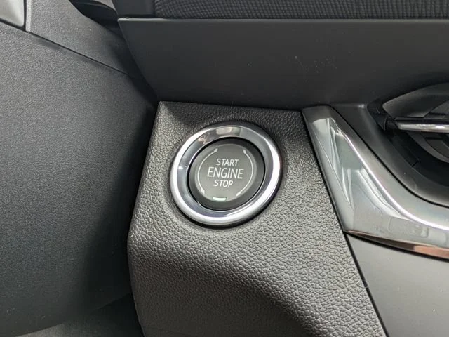 2026 Buick Envista Preferred - Photo 26
