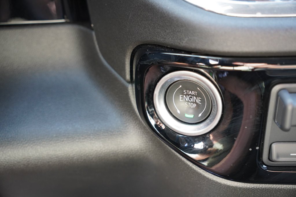 2023 Chevrolet Silverado 1500 LT - Photo 30