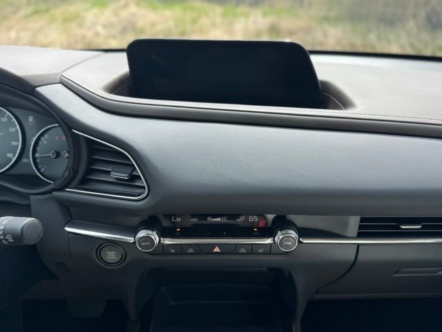 Used 2023 Quartz Metallic Mazda 2.5 S Premium Package image 28