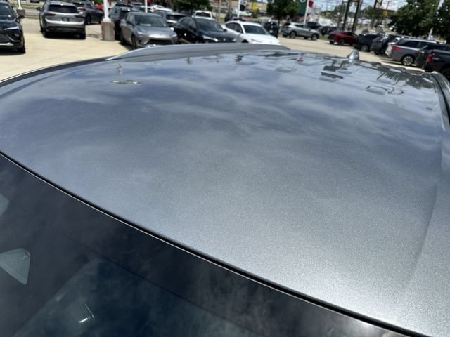 2026 Buick Enclave Preferred - Photo 34