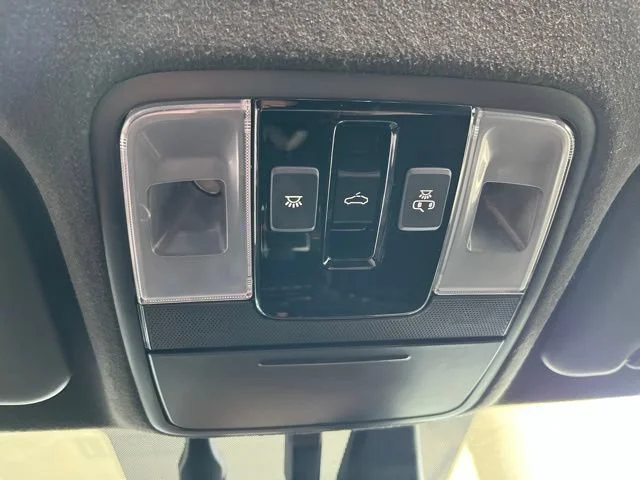 Certified Used 2024 Gravity Gray Kia GT image 60