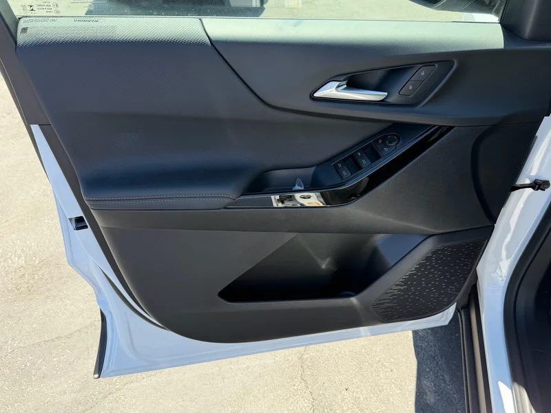 2026 Chevrolet Equinox LT - Photo 16