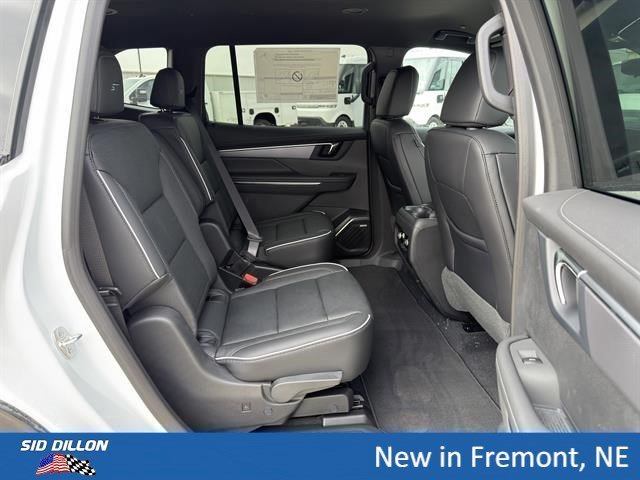 2026 Buick Enclave Sport Touring - Photo 20