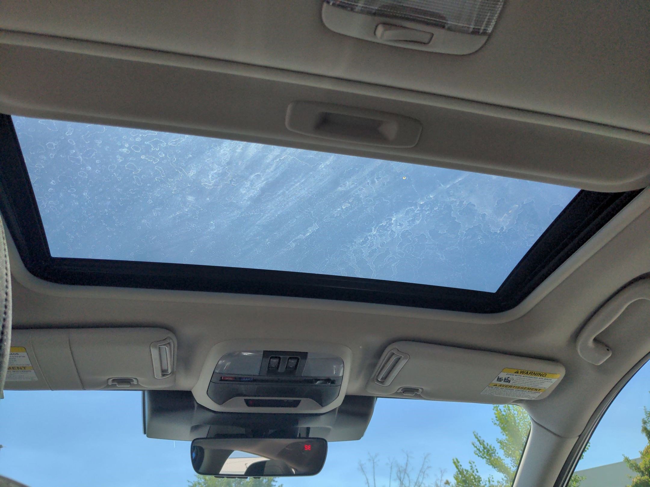 2025 Subaru Crosstrek Premium - Photo 16