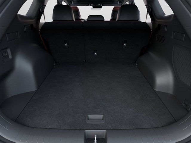 New 2027  Kia SX image 14
