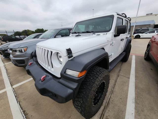 car-gallery-3