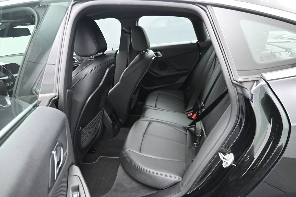 2024 BMW 2 Series 228i - Photo 15
