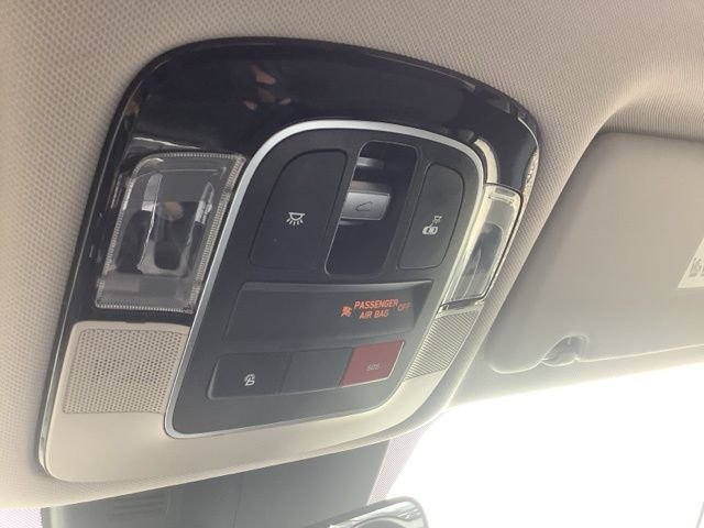 Certified Used 2023 Gray Hyundai SEL image 37