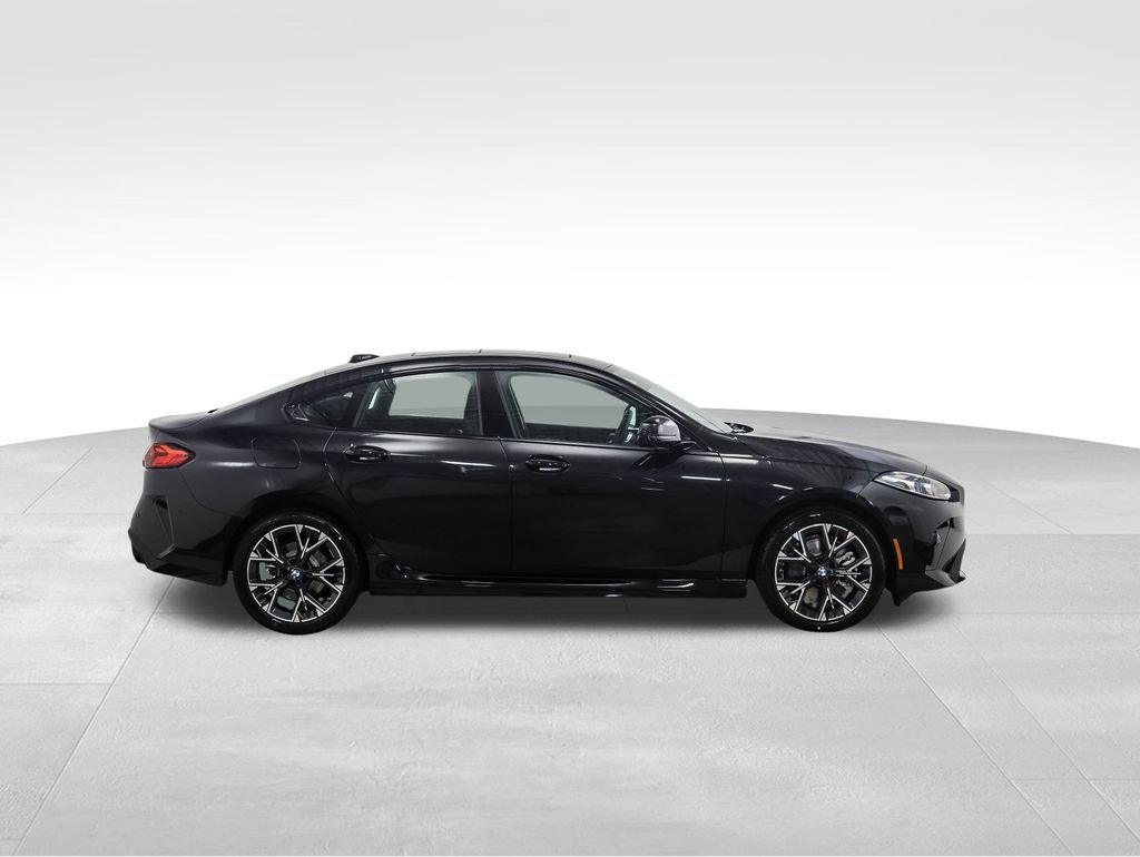 2025 BMW 2 Series 228 - Photo 6