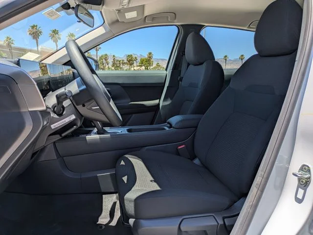 New 2026 Fresh Powder Nissan S image 6