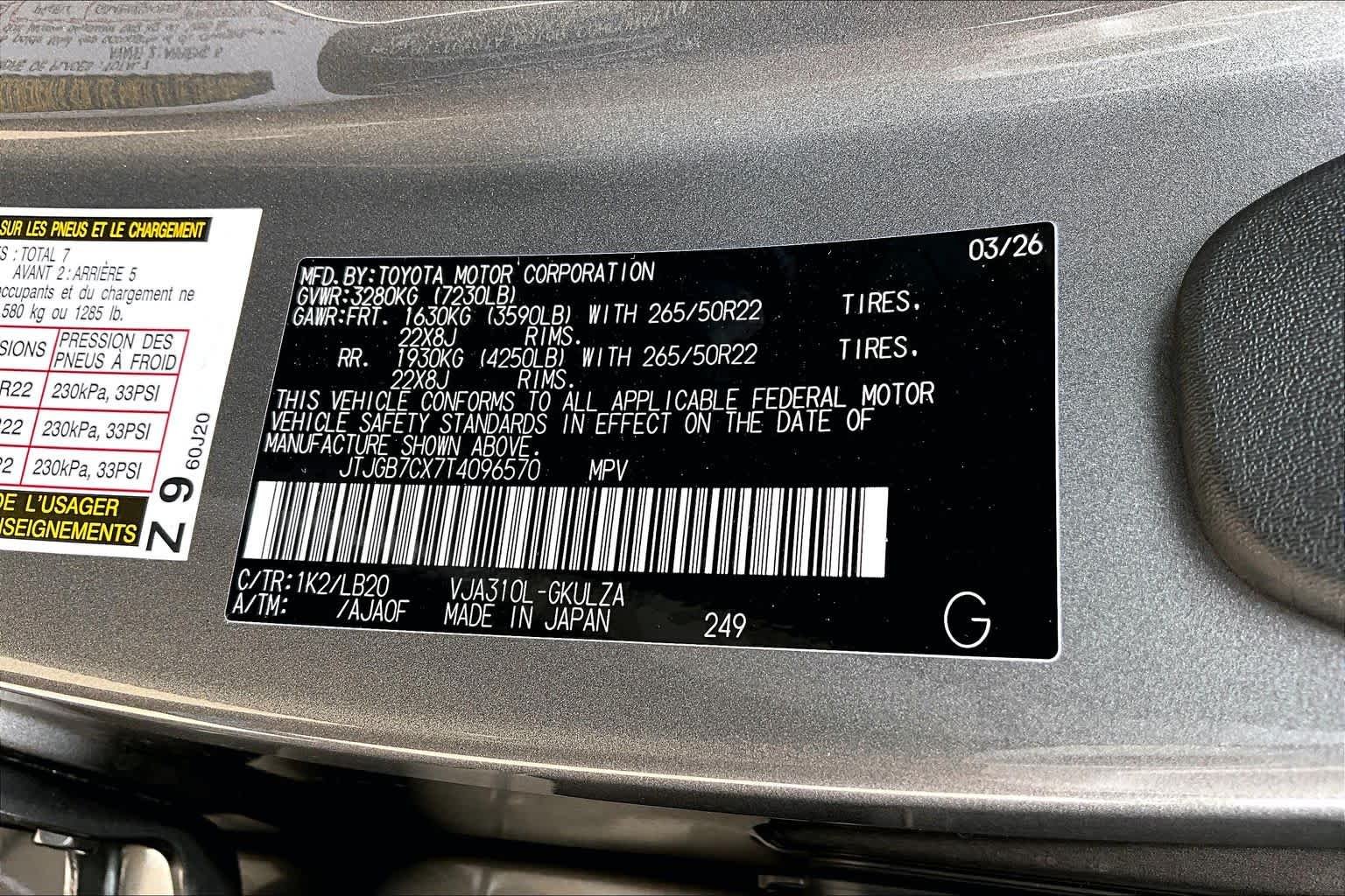 car-gallery-22