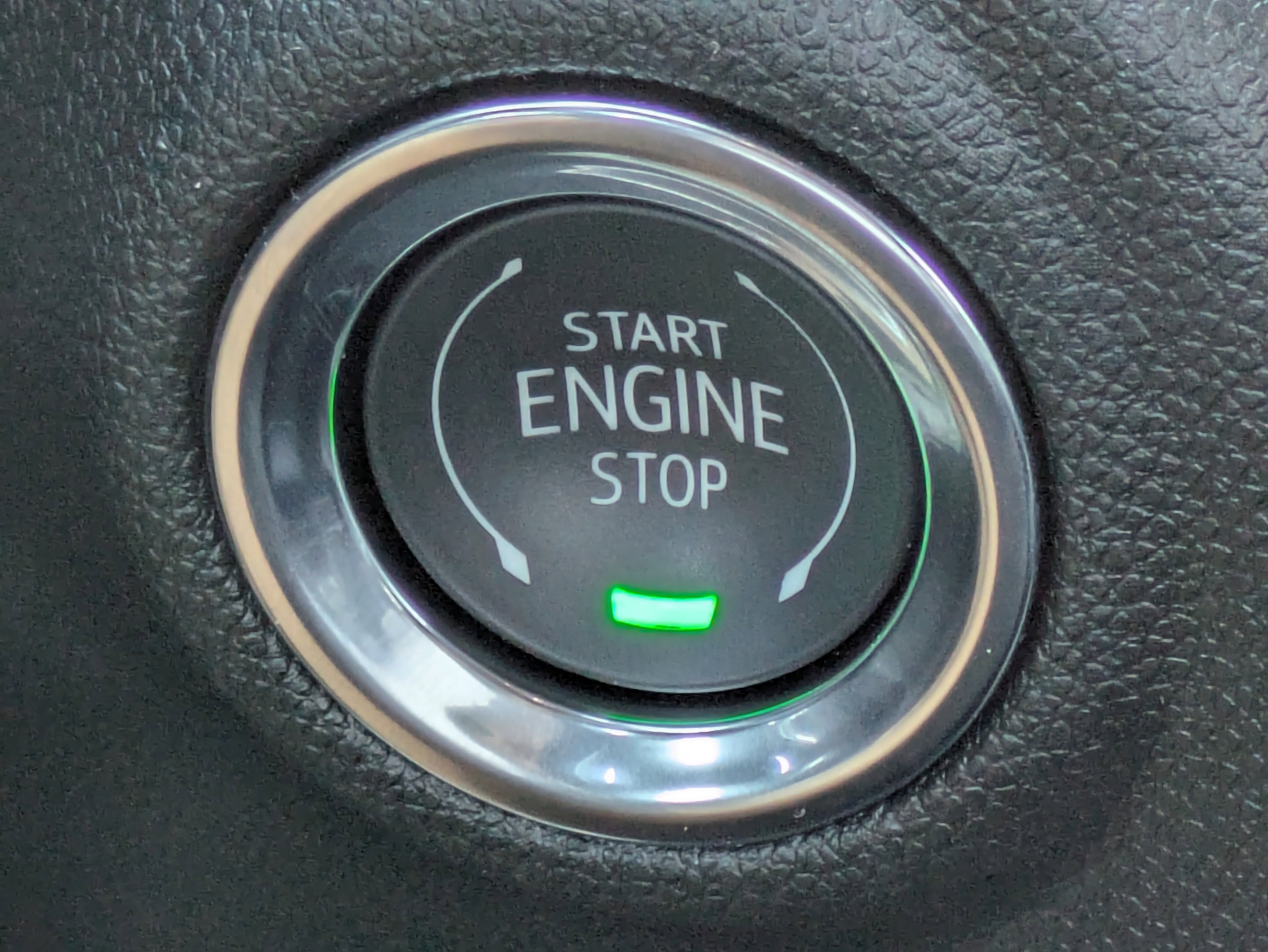 2026 GMC Sierra 1500 Pro - Photo 26