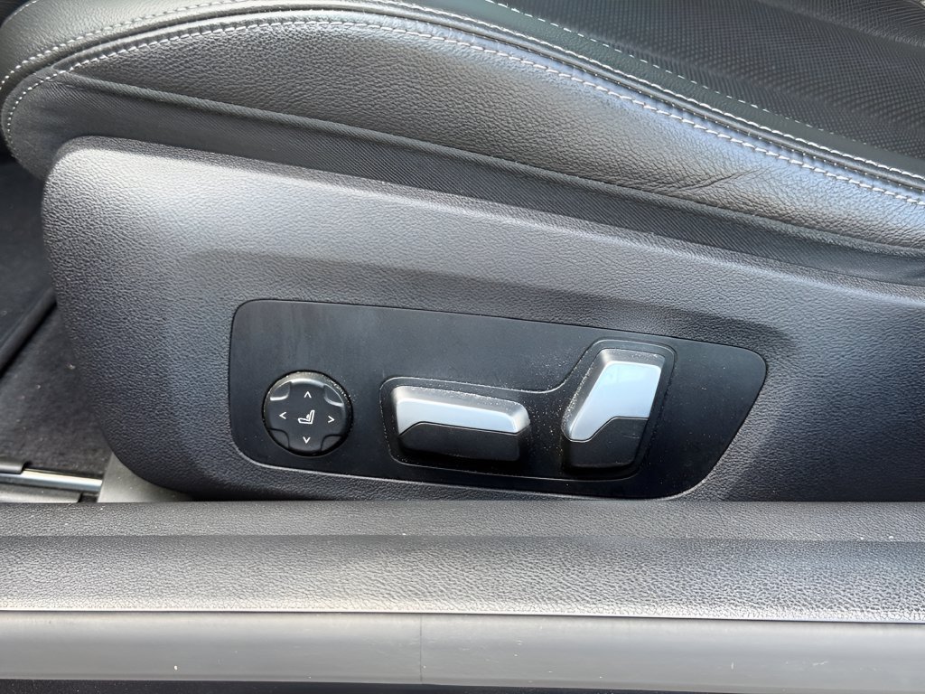 Used 2022 Blue BMW 430i image 16