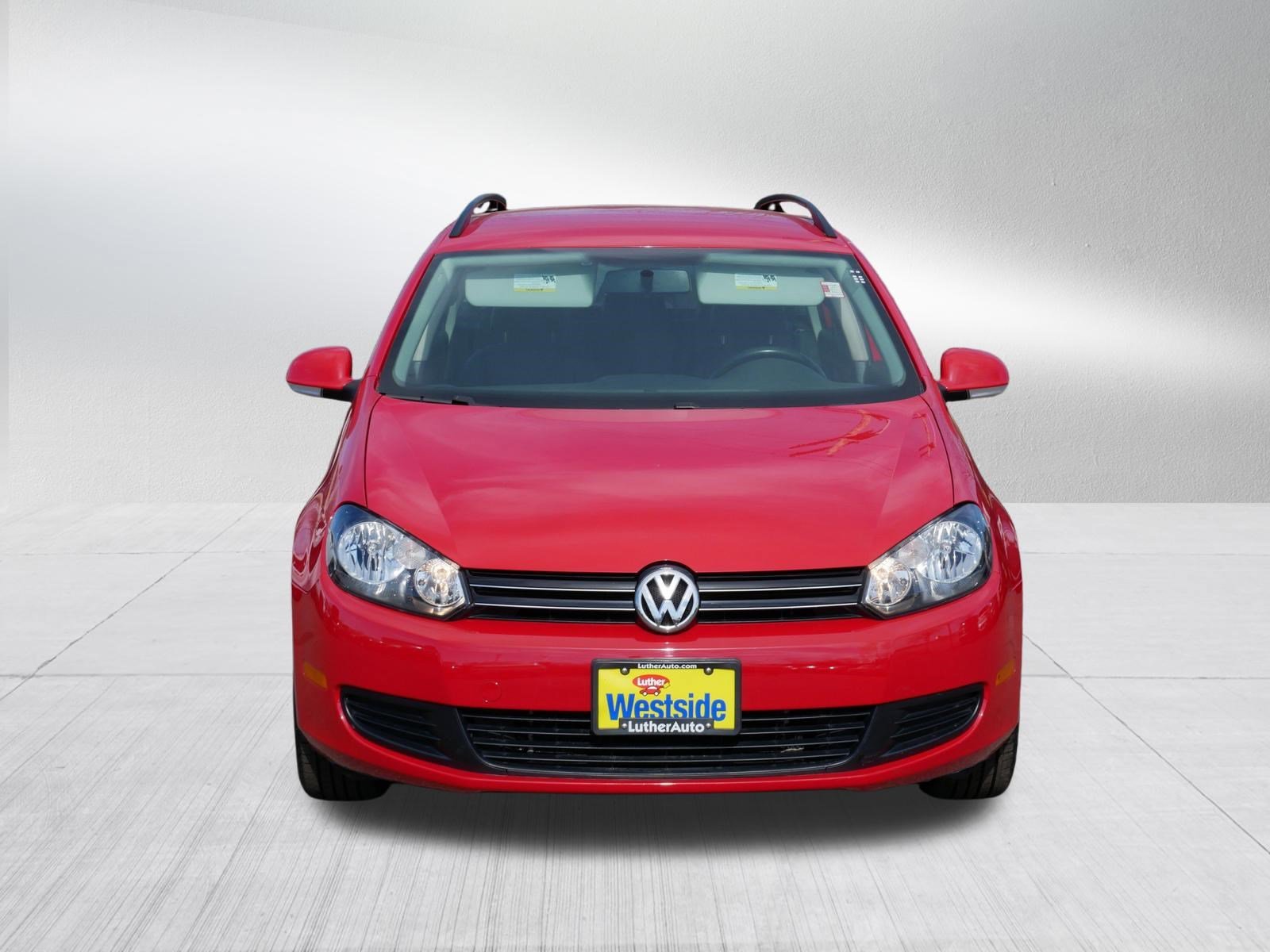 3VWPL7AJ7DM694093
