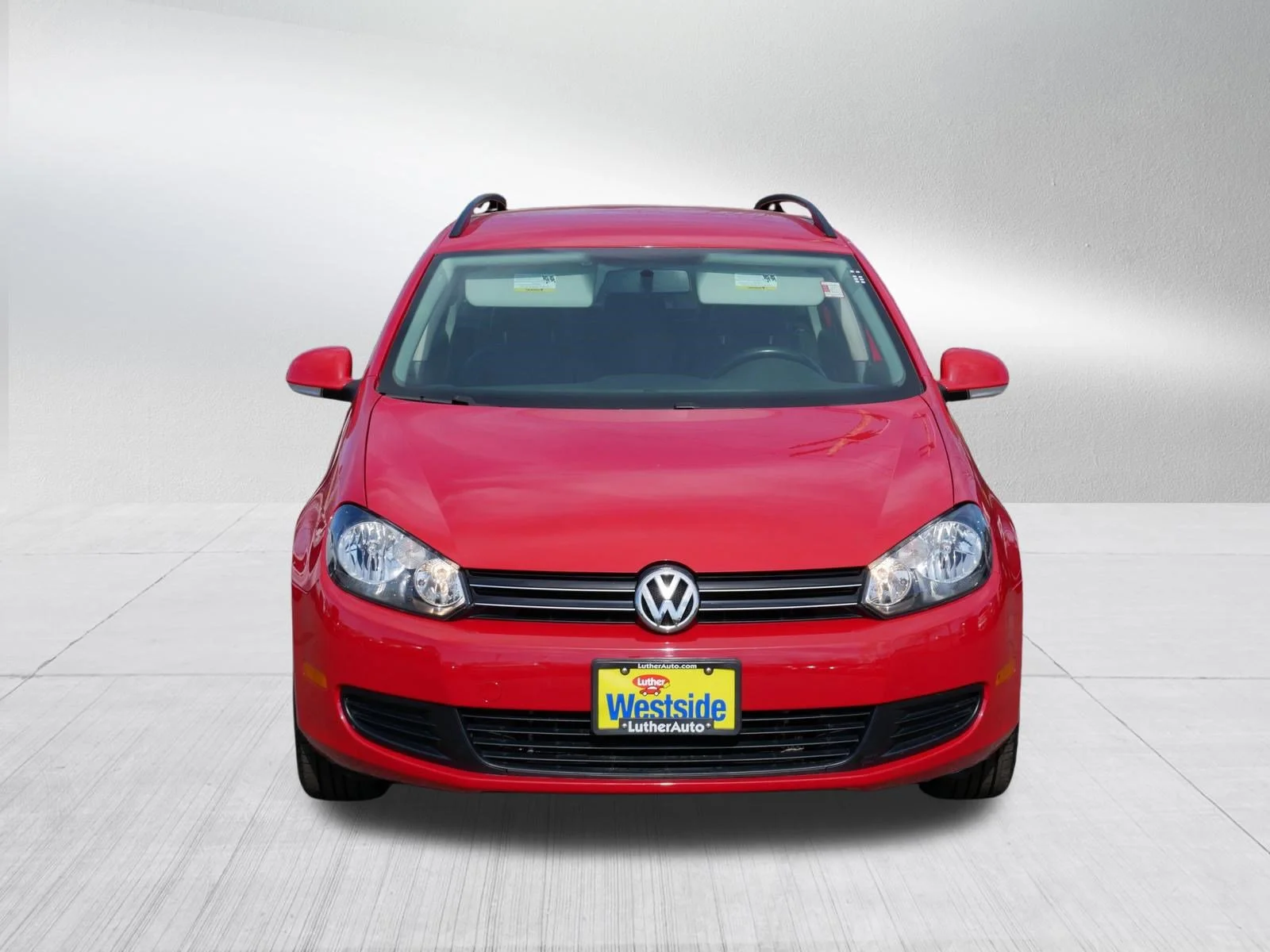Used 2013 Volkswagen Jetta SportWagen TDI with VIN 3VWPL7AJ7DM694093 for sale in St. Louis Park, MN