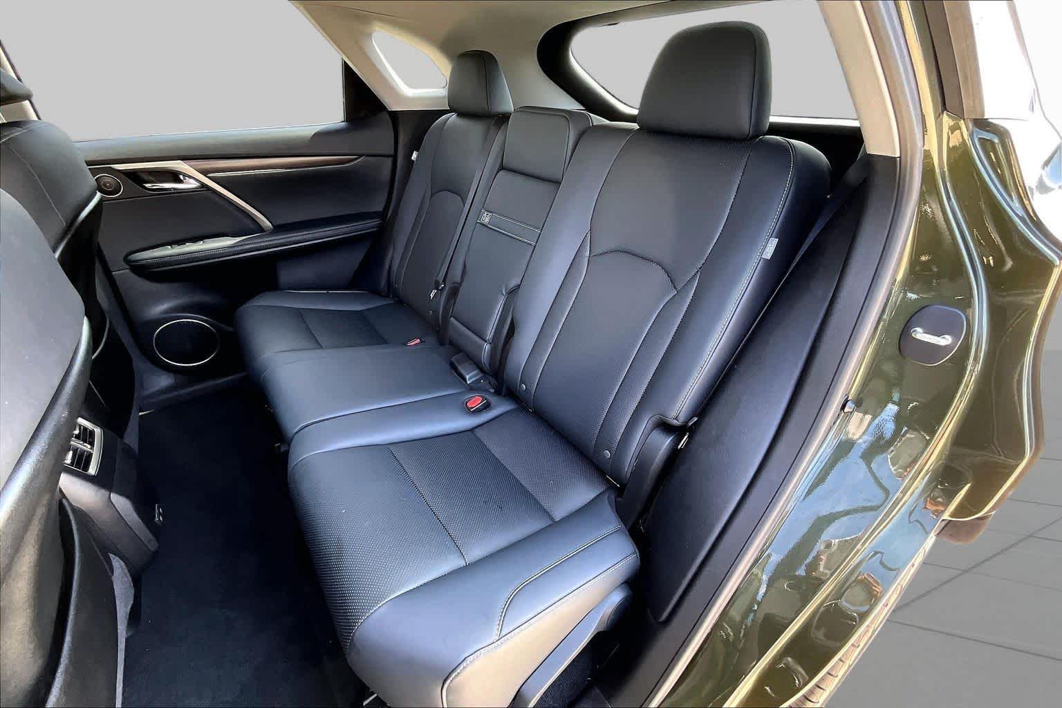 car-gallery-21