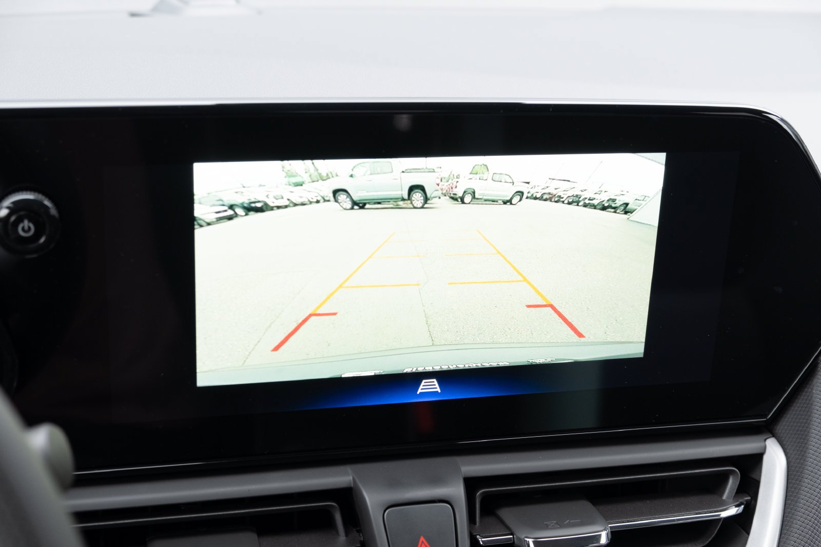 2026 Chevrolet Trailblazer LS - Photo 4