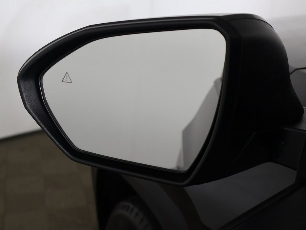 Certified Used 2024 Black Hyundai SEL image 35