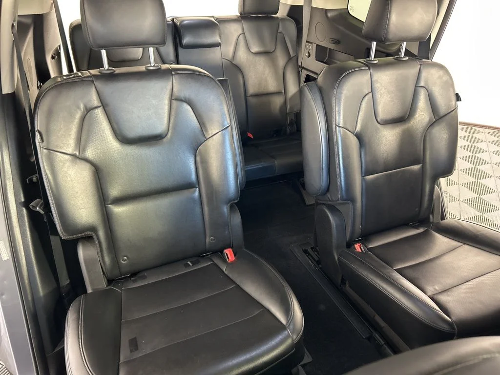 2024 Kia Telluride S - Photo 31