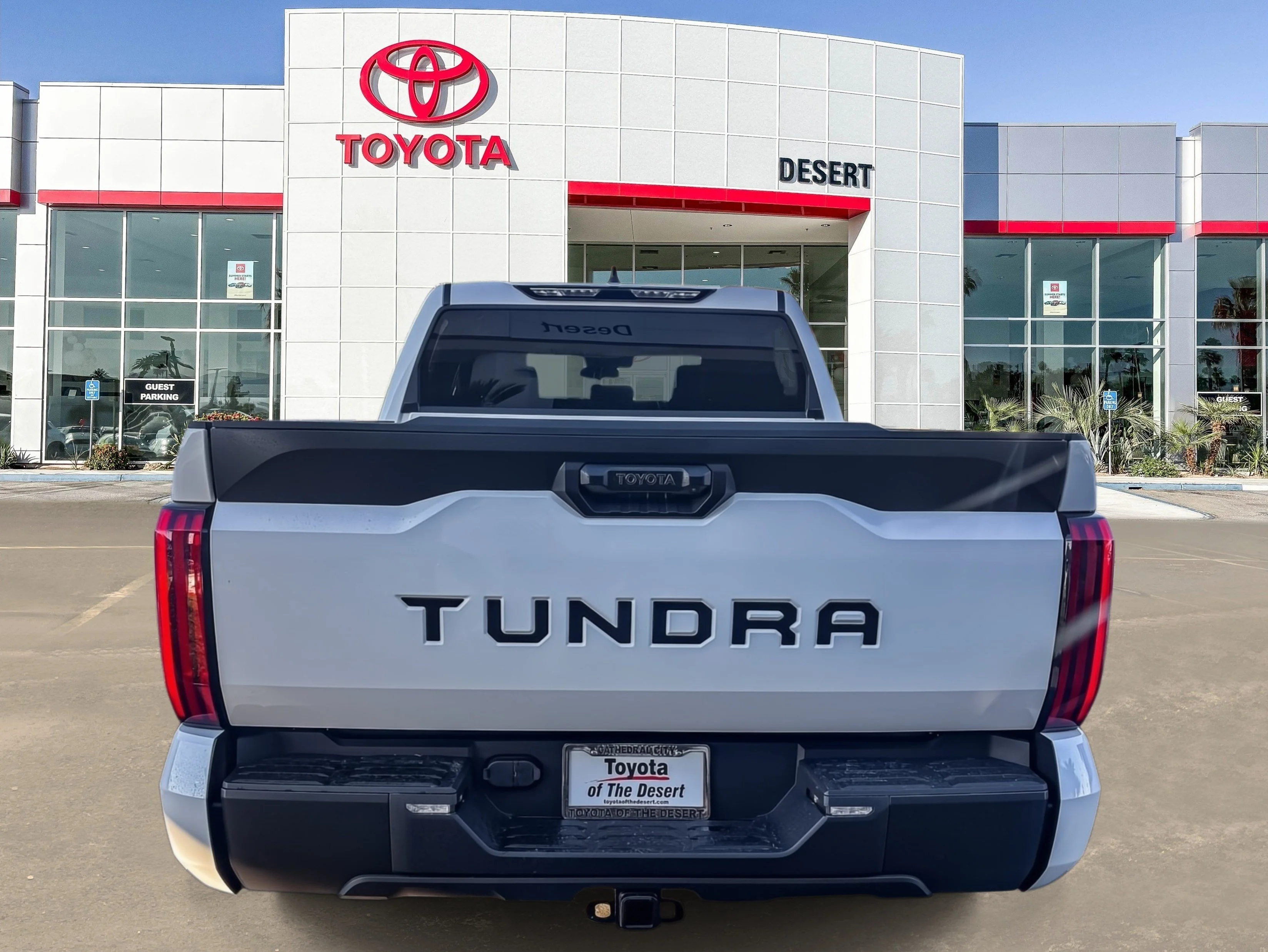New 2026 0040 Toyota SR image 5