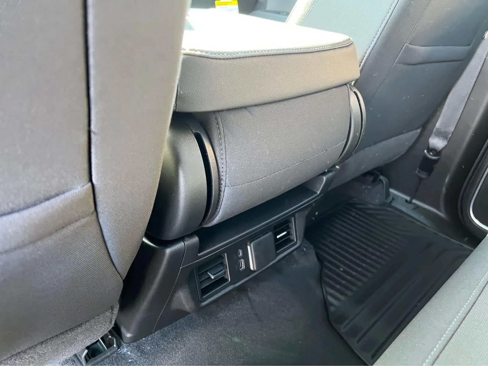 2026 GMC Sierra 1500 Elevation - Photo 33