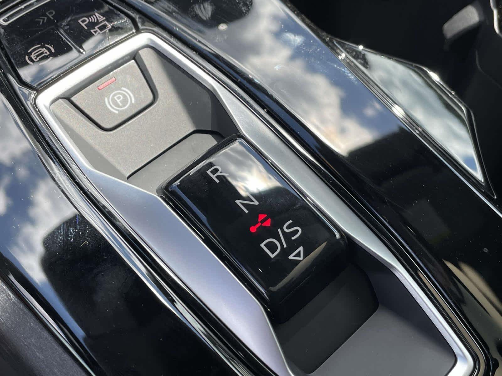 New 2026 6Y6Y/ Audi Premium Plus image 30