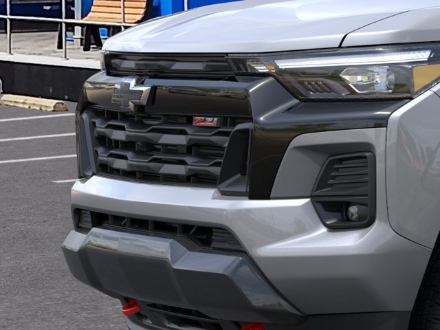 car-gallery-13