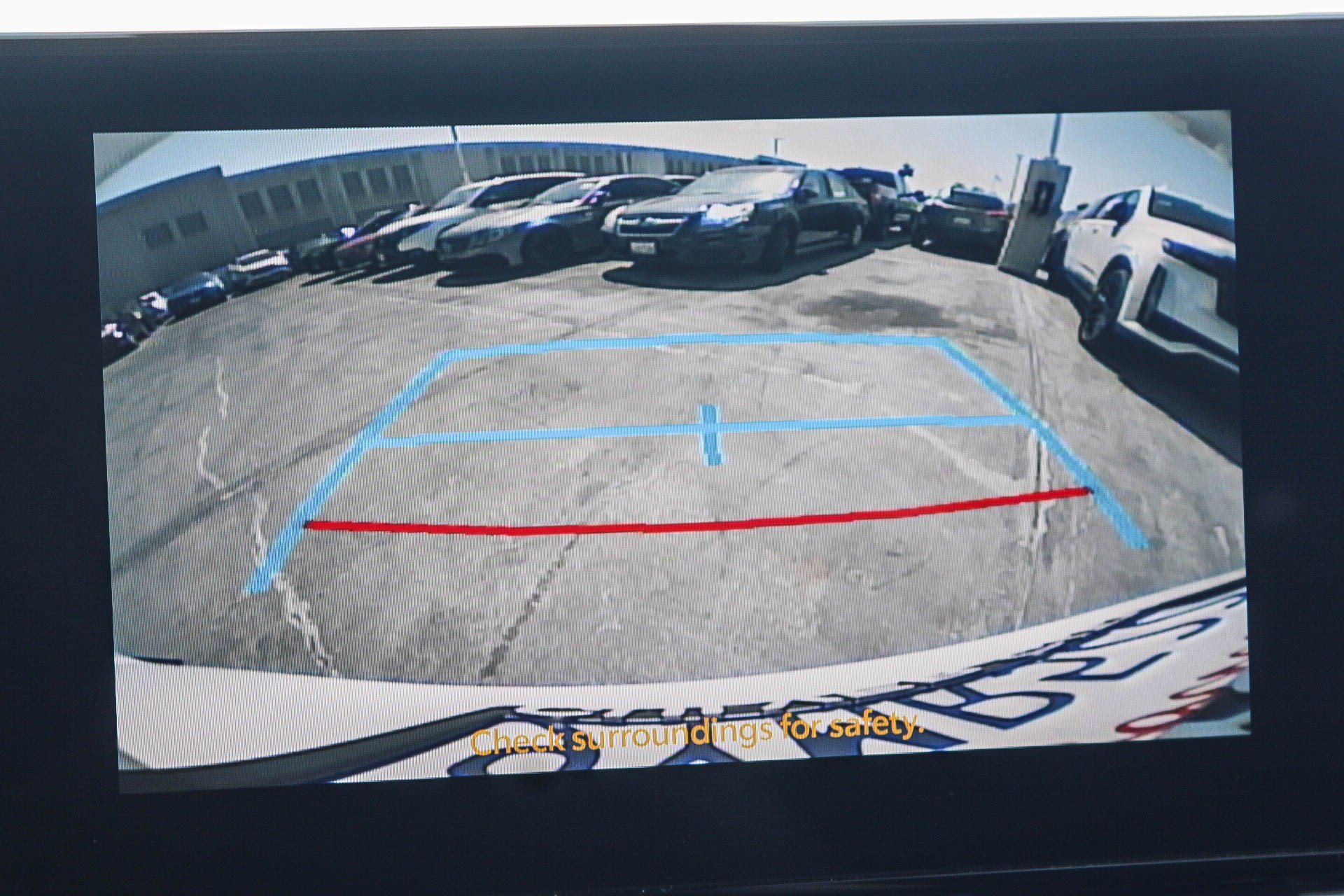 Used 2026 Ice Cap Toyota Woodland Edition image 24
