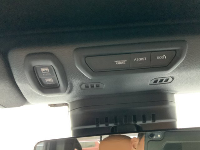 2023 Jeep Wrangler 4-Door Rubicon 392 - Photo 43