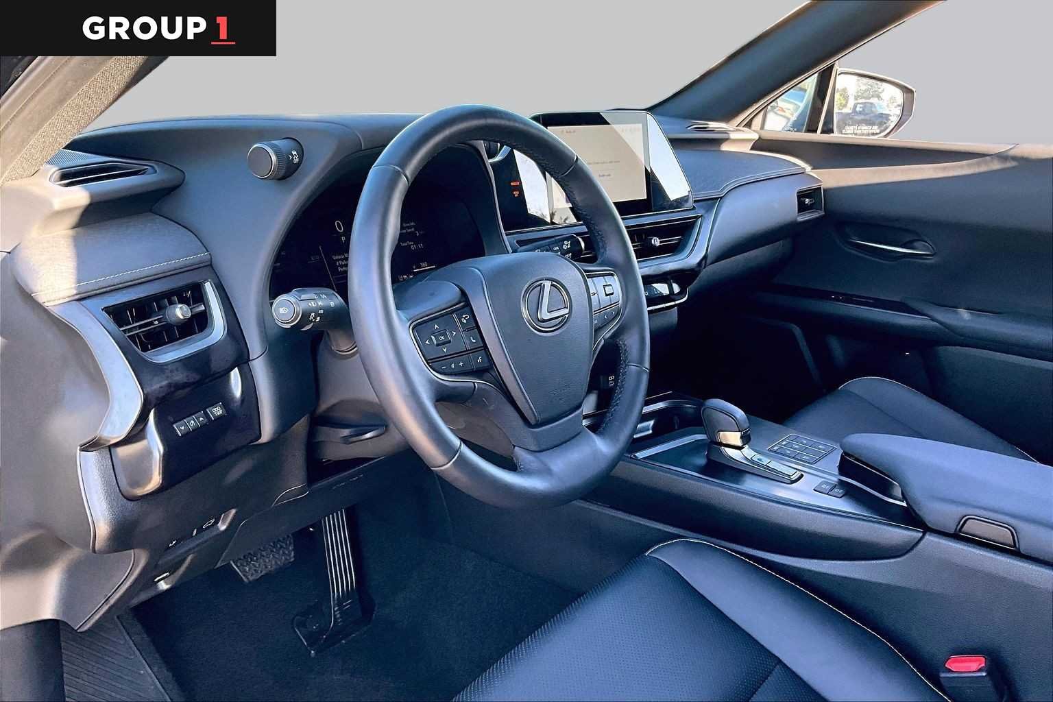 Used 2025 Caviar Lexus Premium image 15