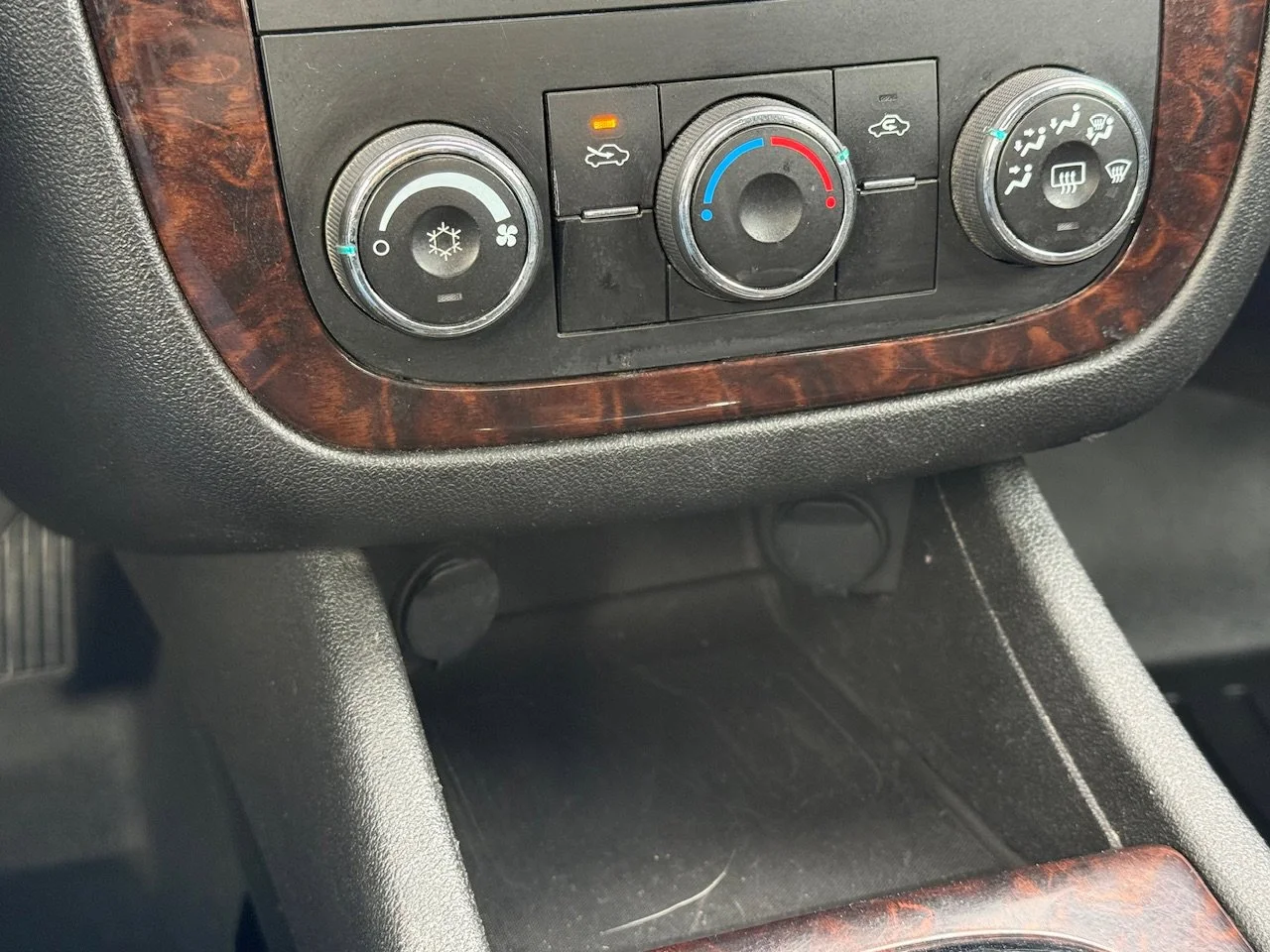 2014 Chevrolet Impala 1FL - Photo 20