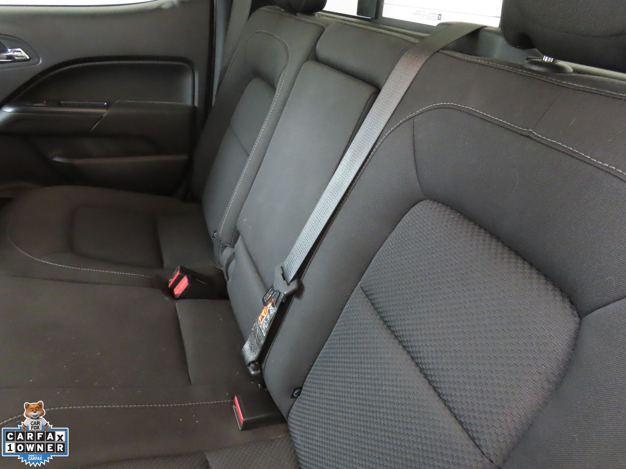 Used 2021 White Chevrolet LT image 21
