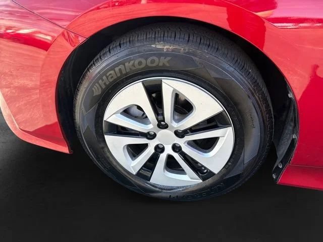 Used 2016  Toyota Two image 11