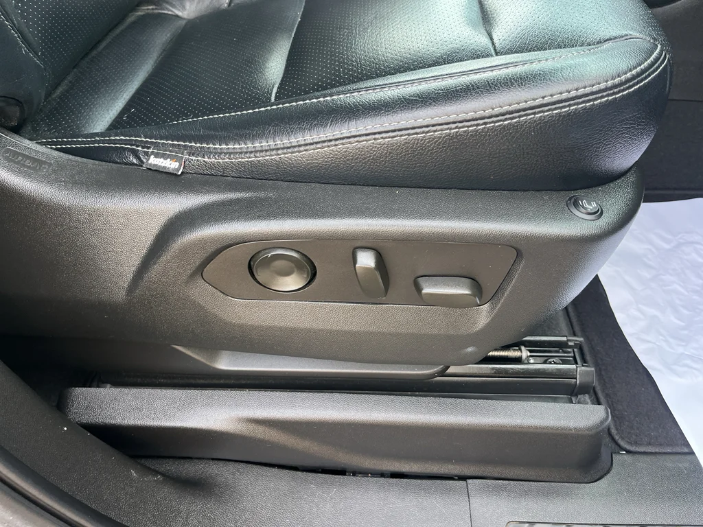 Used 2022 Satin Steel Metallic Chevrolet LS image 20