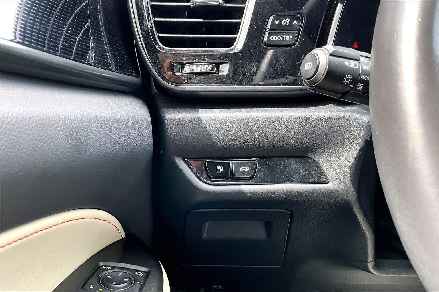 car-gallery-36