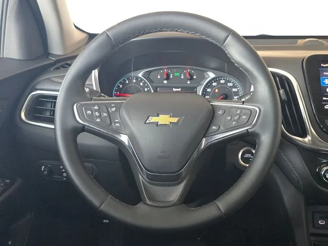 2024 Chevrolet Equinox Premier - Photo 14