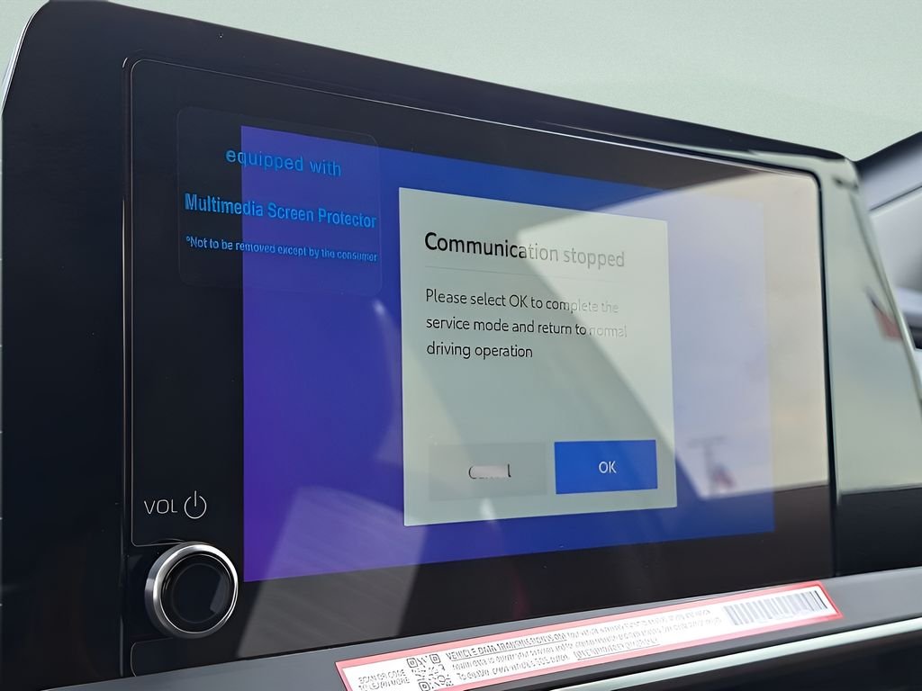 2026 Toyota Prius Plug-in Hybrid XSE - Photo 20