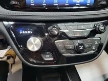 2026 Chrysler Pacifica Select - Photo 17