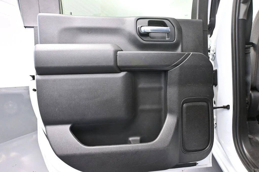 2023 Chevrolet Silverado 2500HD LT - Photo 36