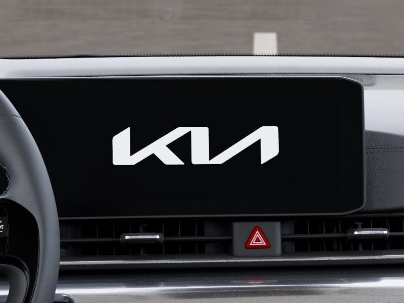 New 2027 Astra Blue Kia SX Prestige image 20