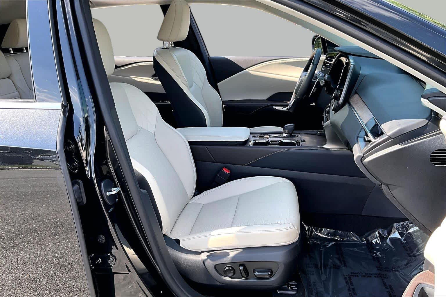 Used 2024 Caviar Lexus Premium image 9