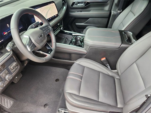 car-gallery-4