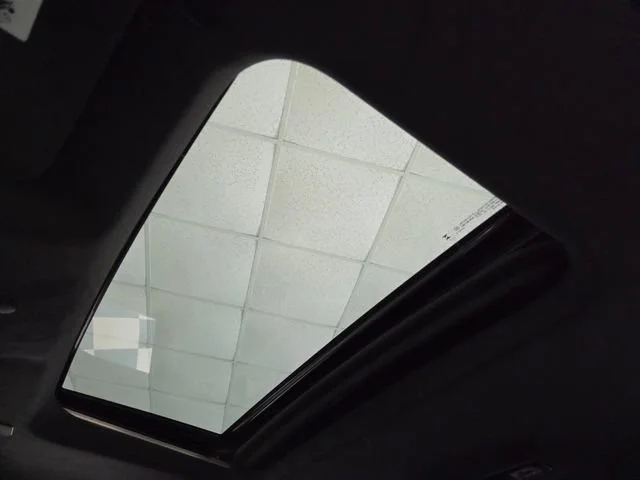 New 2026 Summit White GMC AT4X image 20