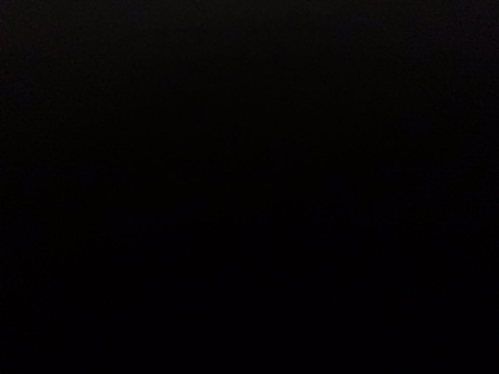 Used 2020 Black Chrysler Touring image 18