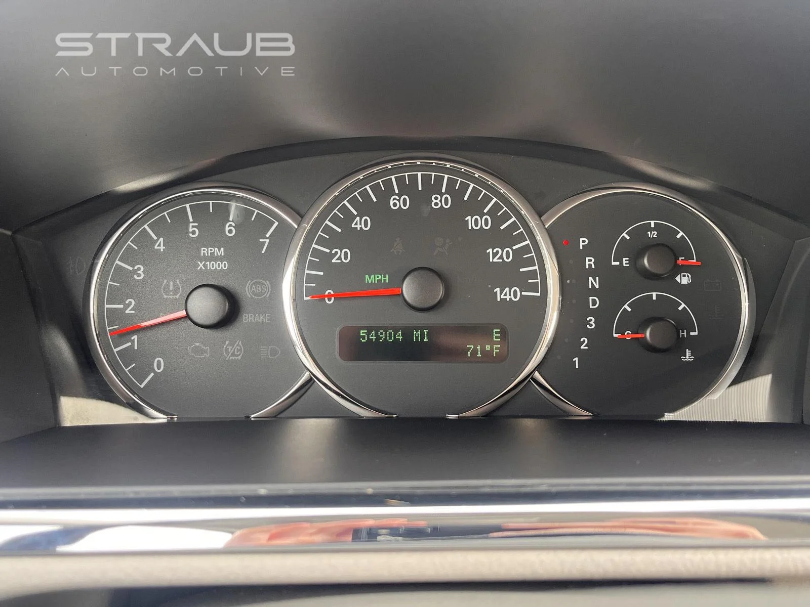 Photo 17