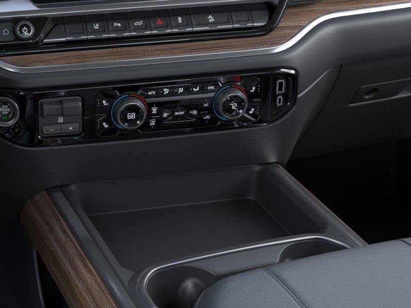 2026 Chevrolet Silverado 2500 HD LT - Photo 24