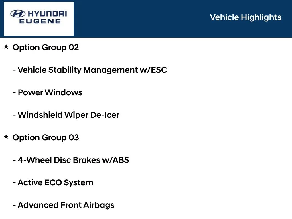 Used 2013 Gray Hyundai GLS image 16