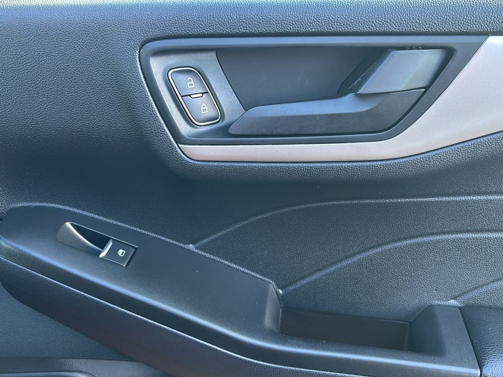 2022 Ford Escape SE - Photo 42