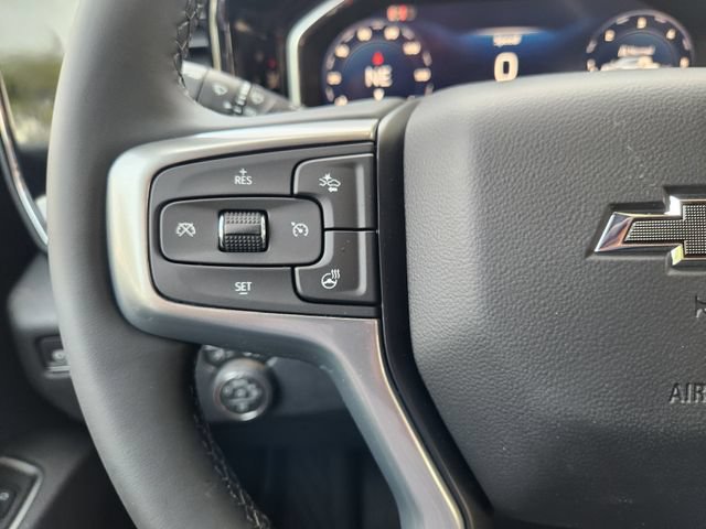 car-gallery-29